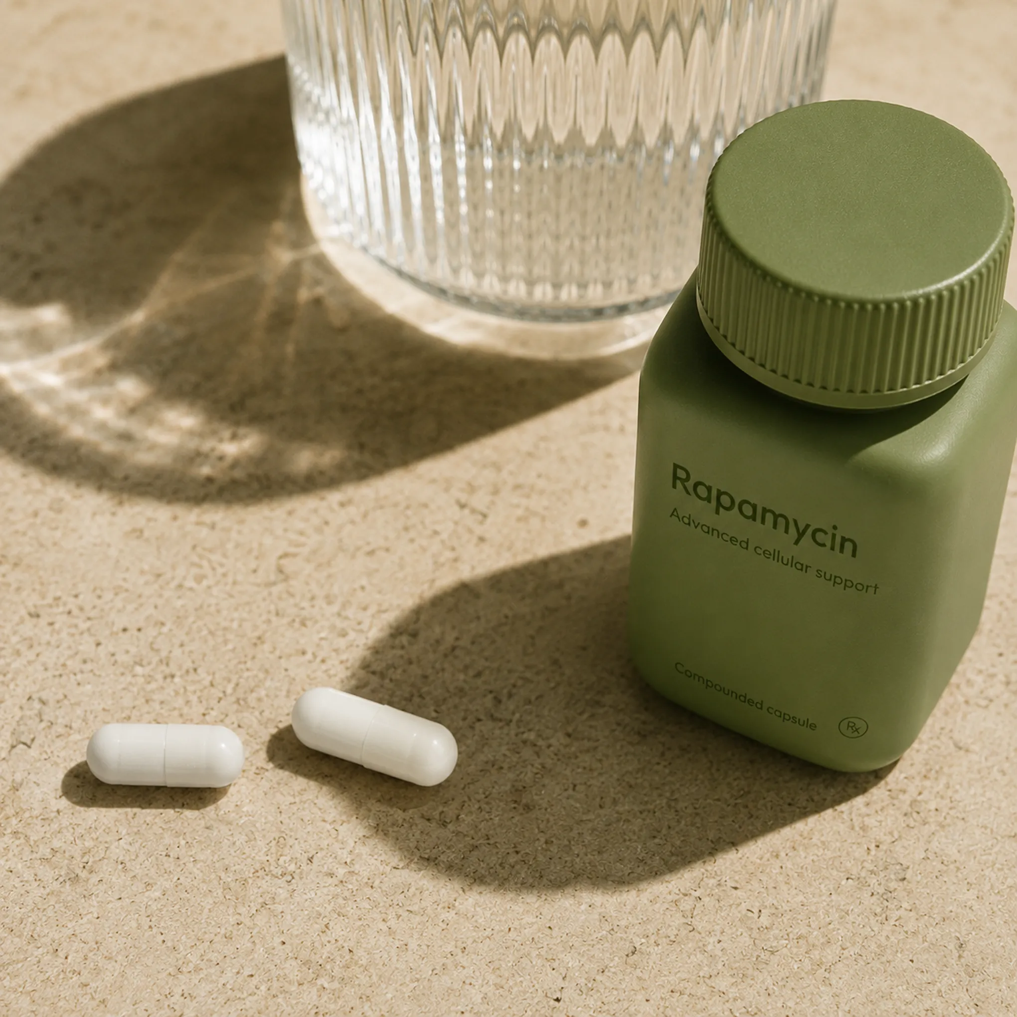 rapamycin carousel 3